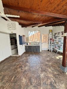 Casa de 5 alcobas en venta en Ciudad Jardin, Cali, 351 m² · foto 20 de 20