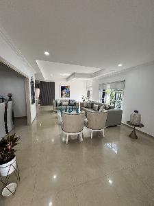 Casa de 5 alcobas en venta en Ciudad Jardin, Cali, 351 m² · foto 2 de 20