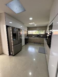 Casa de 5 alcobas en venta en Ciudad Jardin, Cali, 351 m² · foto 5 de 20