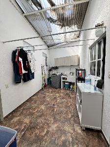 Casa de 5 alcobas en venta en Ciudad Jardin, Cali, 351 m² · foto 7 de 20
