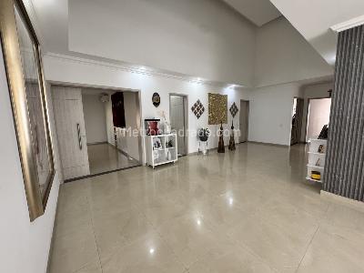 Casa de 5 alcobas en venta en Ciudad Jardin, Cali, 351 m² · foto 8 de 20