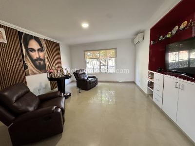 Casa de 5 alcobas en venta en Ciudad Jardin, Cali, 351 m² · foto 9 de 20