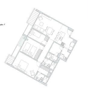 Apartamento de 2 alcobas en venta en Morros Park, Cartagena, 102 m² · foto 3 de 15