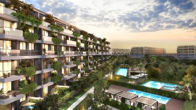 Apartamento de 2 alcobas en venta en Morros Park, Cartagena, 102 m² · foto 10 de 15