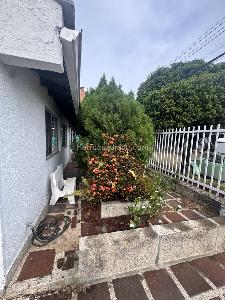 Casa de 3 alcobas en venta en Capri, Cali, 163 m² · foto 2 de 20