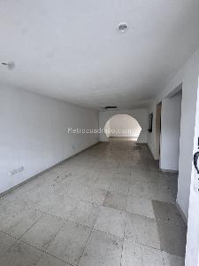 Casa de 3 alcobas en venta en Capri, Cali, 163 m² · foto 3 de 20