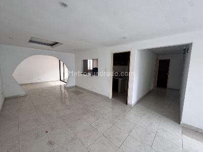 Casa de 3 alcobas en venta en Capri, Cali, 163 m² · foto 4 de 20
