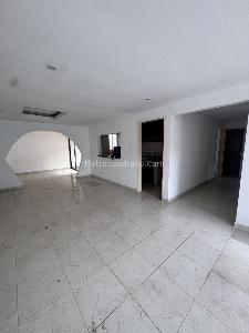 Casa de 3 alcobas en venta en Capri, Cali, 163 m² · foto 5 de 20