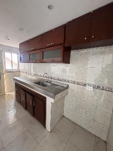 Casa de 3 alcobas en venta en Capri, Cali, 163 m² · foto 6 de 20