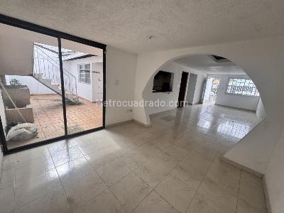 Casa de 3 alcobas en venta en Capri, Cali, 163 m² · foto 7 de 20