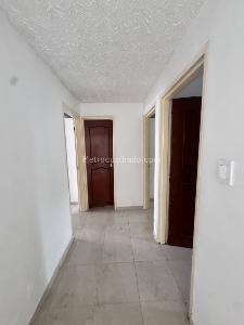 Casa de 3 alcobas en venta en Capri, Cali, 163 m² · foto 8 de 20