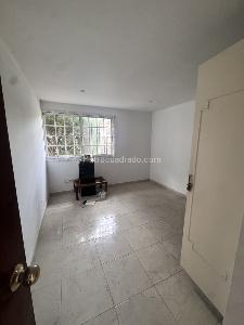 Casa de 3 alcobas en venta en Capri, Cali, 163 m² · foto 9 de 20