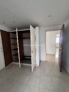 Casa de 3 alcobas en venta en Capri, Cali, 163 m² · foto 10 de 20