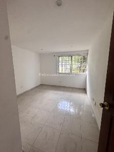 Casa de 3 alcobas en venta en Capri, Cali, 163 m² · foto 11 de 20