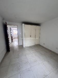 Casa de 3 alcobas en venta en Capri, Cali, 163 m² · foto 12 de 20
