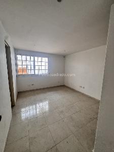 Casa de 3 alcobas en venta en Capri, Cali, 163 m² · foto 13 de 20