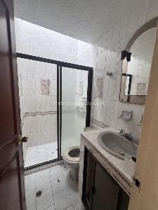 Casa de 3 alcobas en venta en Capri, Cali, 163 m² · foto 14 de 20