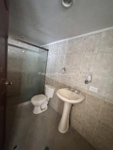 Casa de 3 alcobas en venta en Capri, Cali, 163 m² · foto 15 de 20