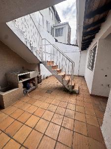 Casa de 3 alcobas en venta en Capri, Cali, 163 m² · foto 16 de 20