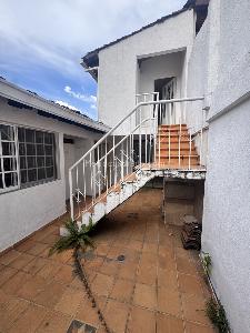 Casa de 3 alcobas en venta en Capri, Cali, 163 m² · foto 17 de 20