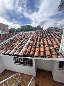 Casa de 3 alcobas en venta en Capri, Cali, 163 m² · foto 18 de 20