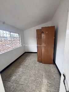 Casa de 3 alcobas en venta en Capri, Cali, 163 m² · foto 19 de 20