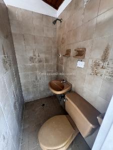 Casa de 3 alcobas en venta en Capri, Cali, 163 m² · foto 20 de 20