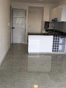 Apartamento de 2 alcobas en venta en Valle Del Lili, Cali, 57 m² · foto 7 de 20