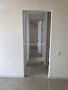 Apartamento de 2 alcobas en venta en Valle Del Lili, Cali, 57 m² · foto 8 de 20