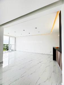 Apartamento en venta en Ciudad Pacifica, Cali · foto 2 de 20