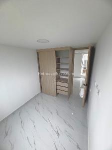 Apartamento en venta en Ciudad Pacifica, Cali · foto 3 de 20