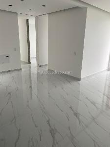 Apartamento en venta en Ciudad Pacifica, Cali · foto 6 de 20