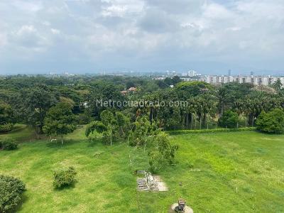 Apartamento en venta en Ciudad Pacifica, Cali · foto 7 de 20
