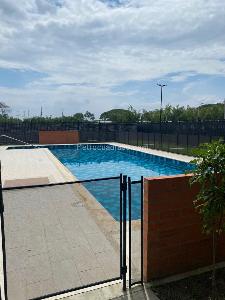 Apartamento en venta en Ciudad Pacifica, Cali · foto 11 de 20
