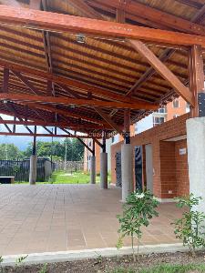 Apartamento en venta en Ciudad Pacifica, Cali · foto 12 de 20