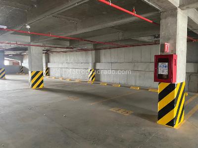 Apartamento en venta en Ciudad Pacifica, Cali · foto 13 de 20