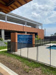 Apartamento en venta en Ciudad Pacifica, Cali · foto 15 de 20