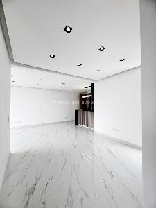 Apartamento en venta en Ciudad Pacifica, Cali · foto 16 de 20