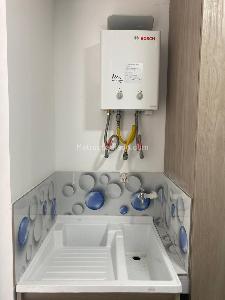 Apartamento en venta en Ciudad Pacifica, Cali · foto 17 de 20