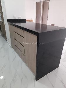 Apartamento en venta en Ciudad Pacifica, Cali · foto 18 de 20