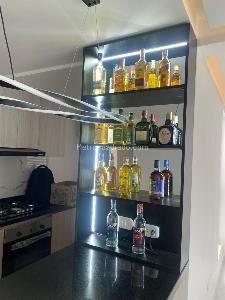 Apartamento en venta en Ciudad Pacifica, Cali · foto 19 de 20