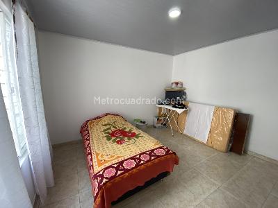 Casa de 5 alcobas en venta en Los Andes, Cali, 210 m² · foto 8 de 20