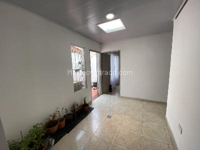 Casa de 5 alcobas en venta en Los Andes, Cali, 210 m² · foto 9 de 20