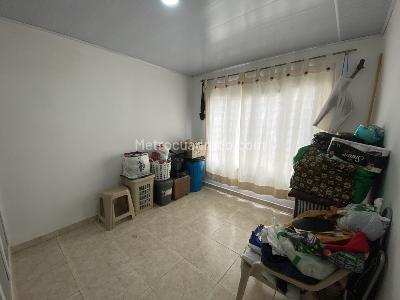 Casa de 5 alcobas en venta en Los Andes, Cali, 210 m² · foto 10 de 20