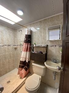 Casa de 5 alcobas en venta en Los Andes, Cali, 210 m² · foto 13 de 20