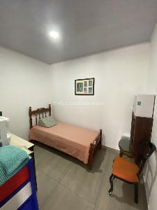 Casa de 5 alcobas en venta en Los Andes, Cali, 210 m² · foto 15 de 20