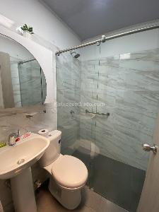 Casa de 5 alcobas en venta en Los Andes, Cali, 210 m² · foto 16 de 20
