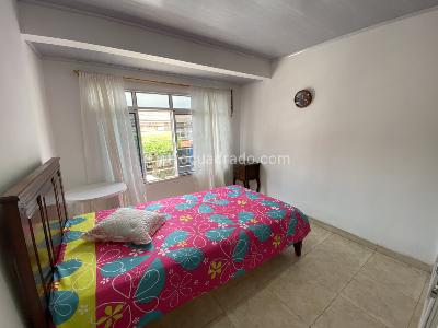 Casa de 5 alcobas en venta en Los Andes, Cali, 210 m² · foto 18 de 20
