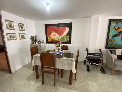 Casa de 5 alcobas en venta en Los Andes, Cali, 210 m² · foto 19 de 20