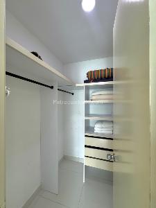Apartamento de 2 alcobas en venta en La Boquilla, Cartagena, 98 m² · foto 11 de 20